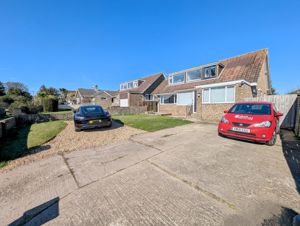 Photo 18- click for photo gallery